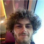 Après 2 ans de classe préparatoire me voilà prêt à transmettre ce que j’ai appris